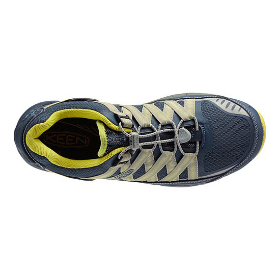 VERSATRAIL MIDNIGHT NAVY