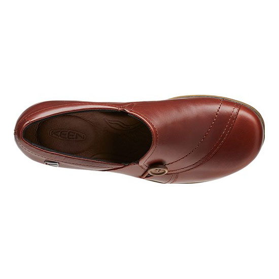 MORA BUTTON BARLEY