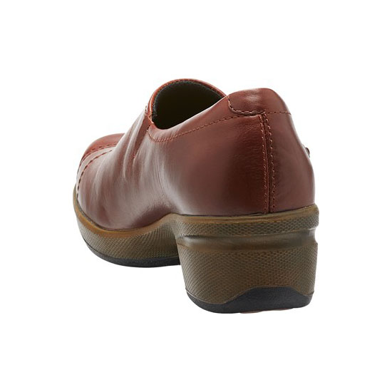 MORA BUTTON BARLEY