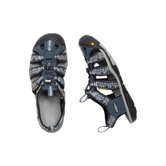CLEARWATER CNX MISNIGHT NAVY