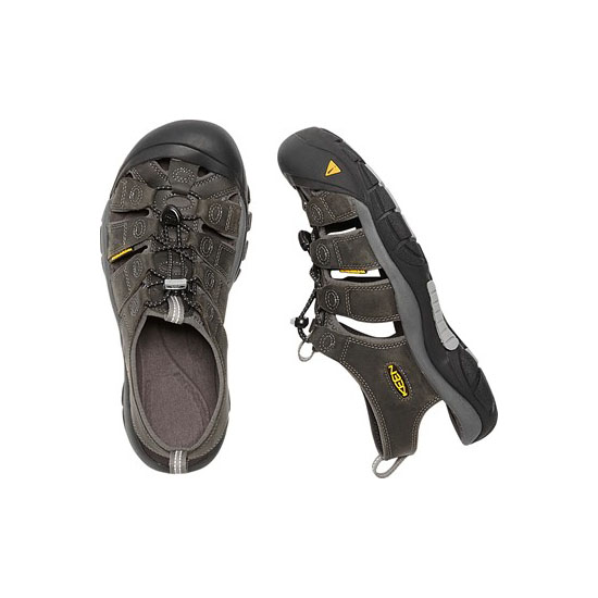 NEWPORT NEUTRAL GRAY