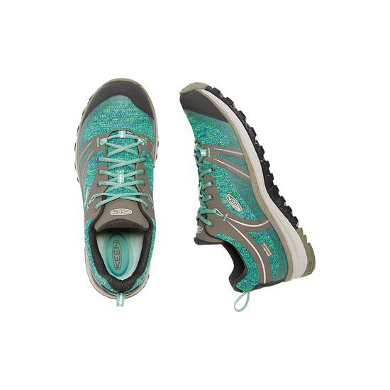 TERRADORA WATERPROOF BUNGEE CORD