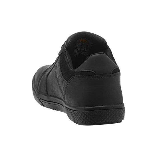 DESTIN LOW PTC BLACK