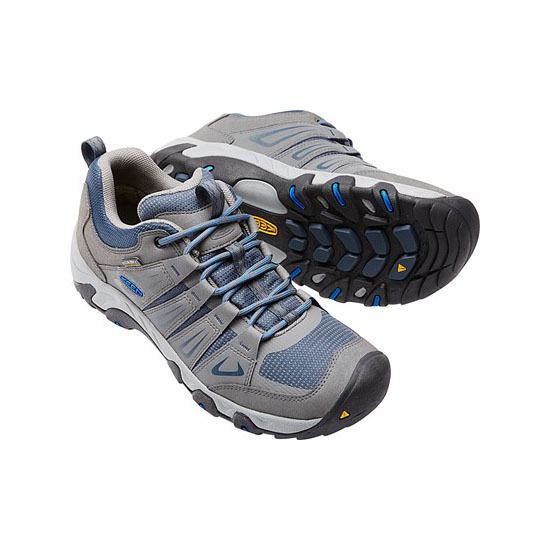 OAKRIDGE WATERPROOF GARGOYLE