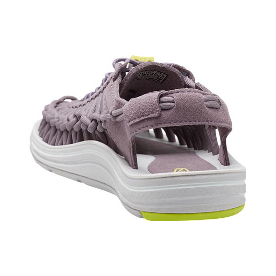 UNEEK ROUND CORD SHARK