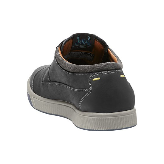GLENHAVEN BLACK