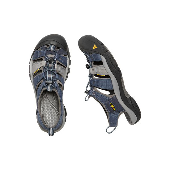 NEWPORT H2 MIDNIGHT NAVY