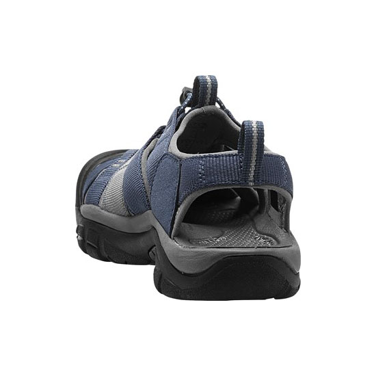NEWPORT H2 MIDNIGHT NAVY