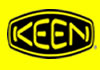 Keen Shoes, Keen Shoes USA,Cheap Keen Shoes, Keen Women's Shoes, Keen Shoes For Women,Keen Shoes For Men